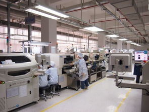 魅族MX香港行全紀錄 探索經(jīng)典數(shù)碼產(chǎn)品的深度之旅