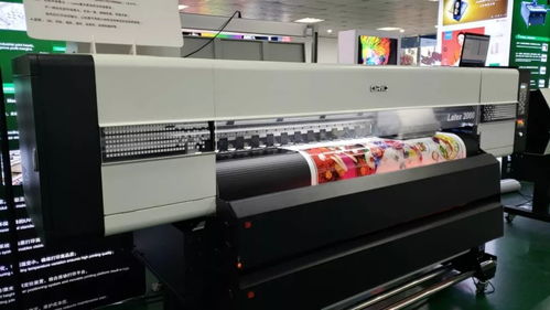 全球首發LaTeX打印機，世導機器搶購不停，火熱2020手機配件新革命