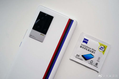 一分價錢一分貨，這四款數碼產品真正用三五年都不落后